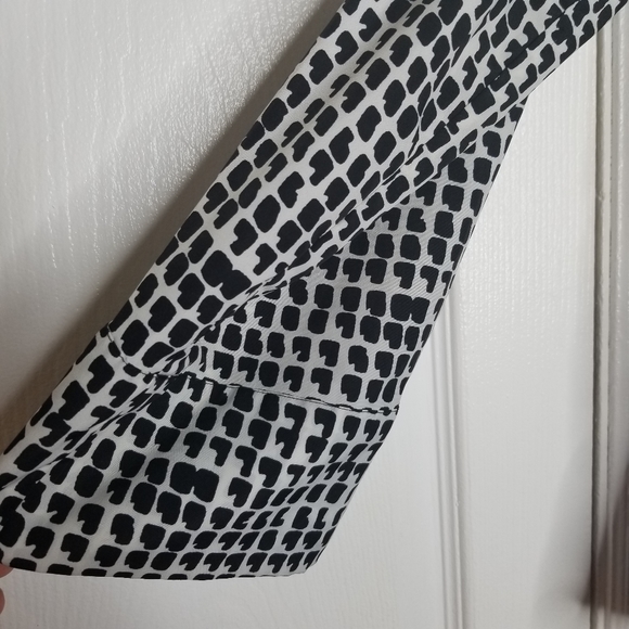 Collective Concepts Shirt - Picture 6 of 7